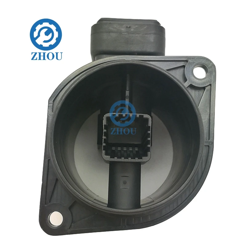Medidor masa aire 03L906461 para VW Golf 1.6 TDI - imagen 3