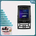 P1L (1GB 16GB)