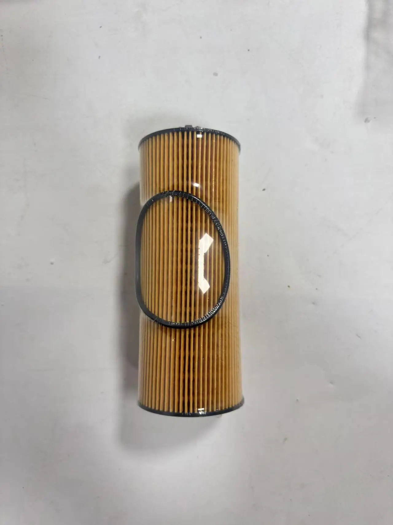 Detalles del filtro de aceite TOJIOUKA