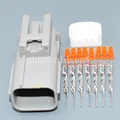1set male