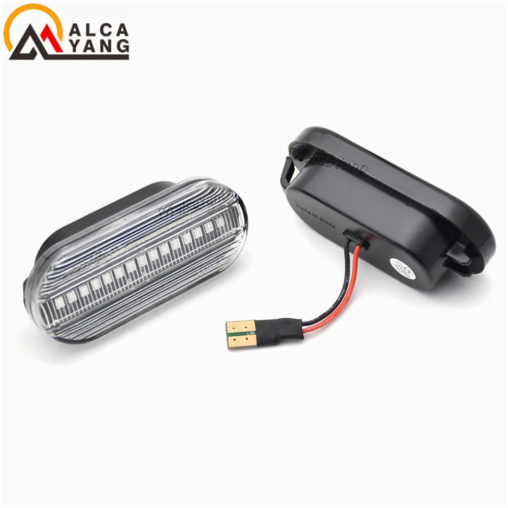 Ejemplo de instalación en Ford Focus MK2
