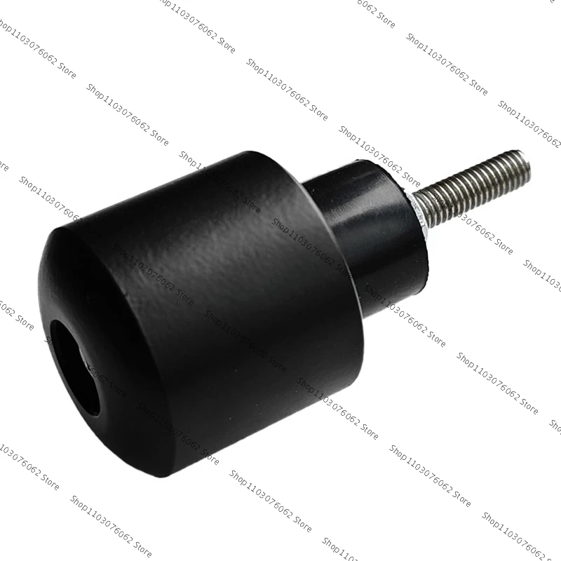 Contrapeso manillar Keeway K-Light 125 QJ200 2H - imagen 4