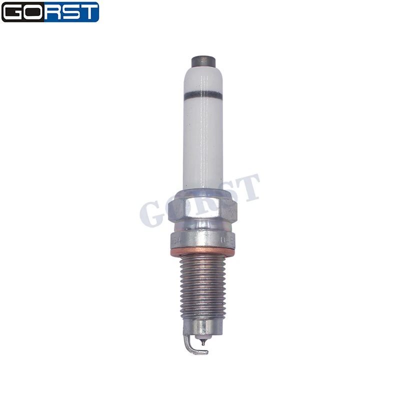 Bujía 04E 905601 B para VW, Audi, Škoda y SEAT - imagen 2