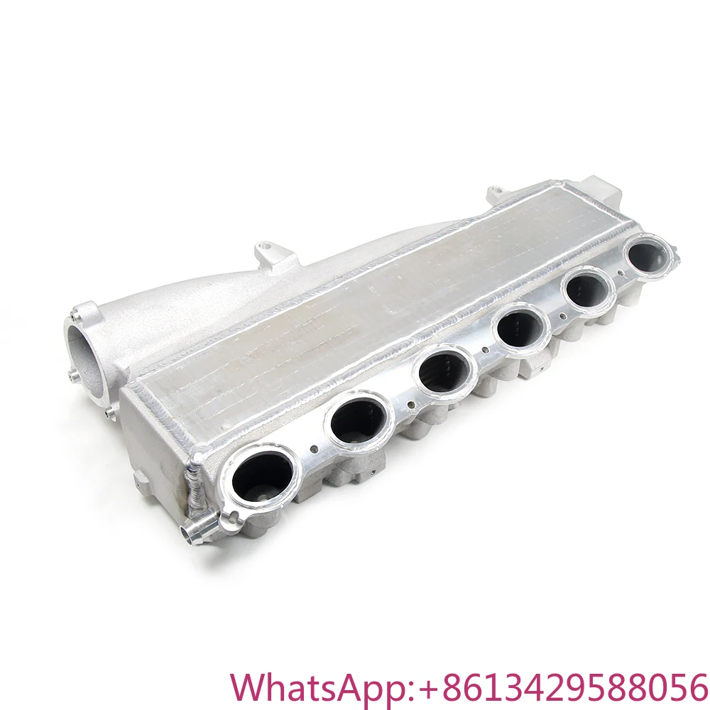 Colector admisión intercooler Gen1B58 – BMW M140i M240i M340i M440i Serie F/G