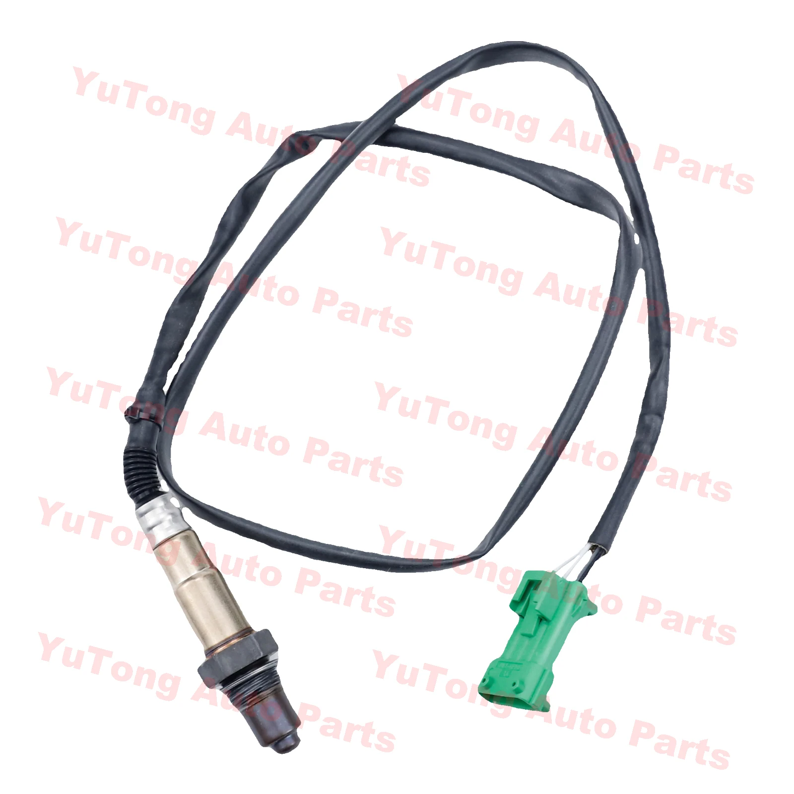 OEM F01R00C043 Sensor de oxígeno O2 – Geely Emgrand EC7 - imagen 2