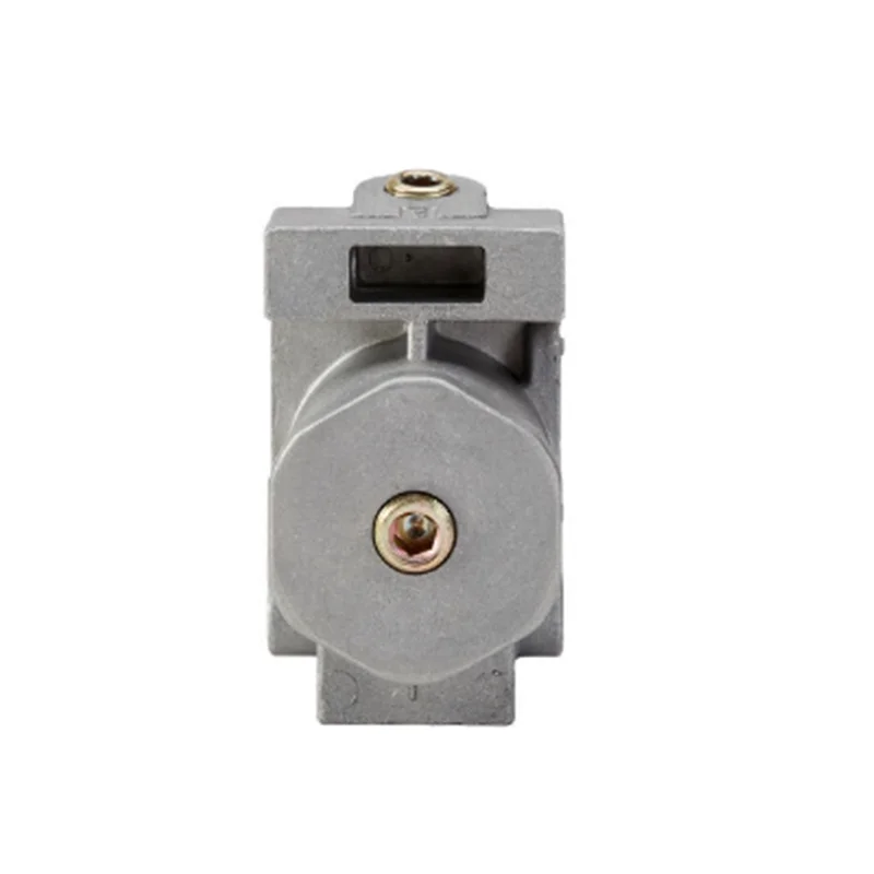 Regulador filtro aire A-4740 OEM para Eaton Fuller – Repuesto nuevo - imagen 4