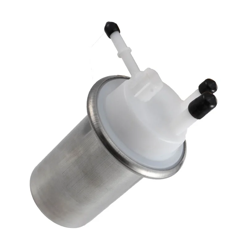 Bomba de combustible 16700-KWF-951 para Honda CBF125 2008-2015 - imagen 5