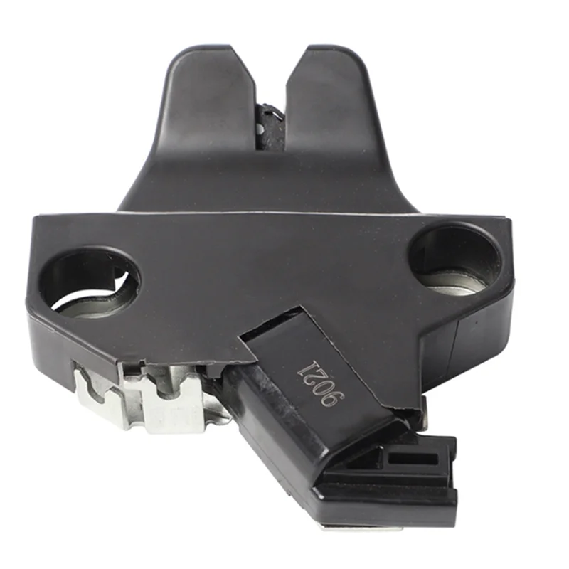 Actuador de cerradura de maletero de puerta trasera 64600-06030 para Toyota Camry 06-2015 - imagen 2