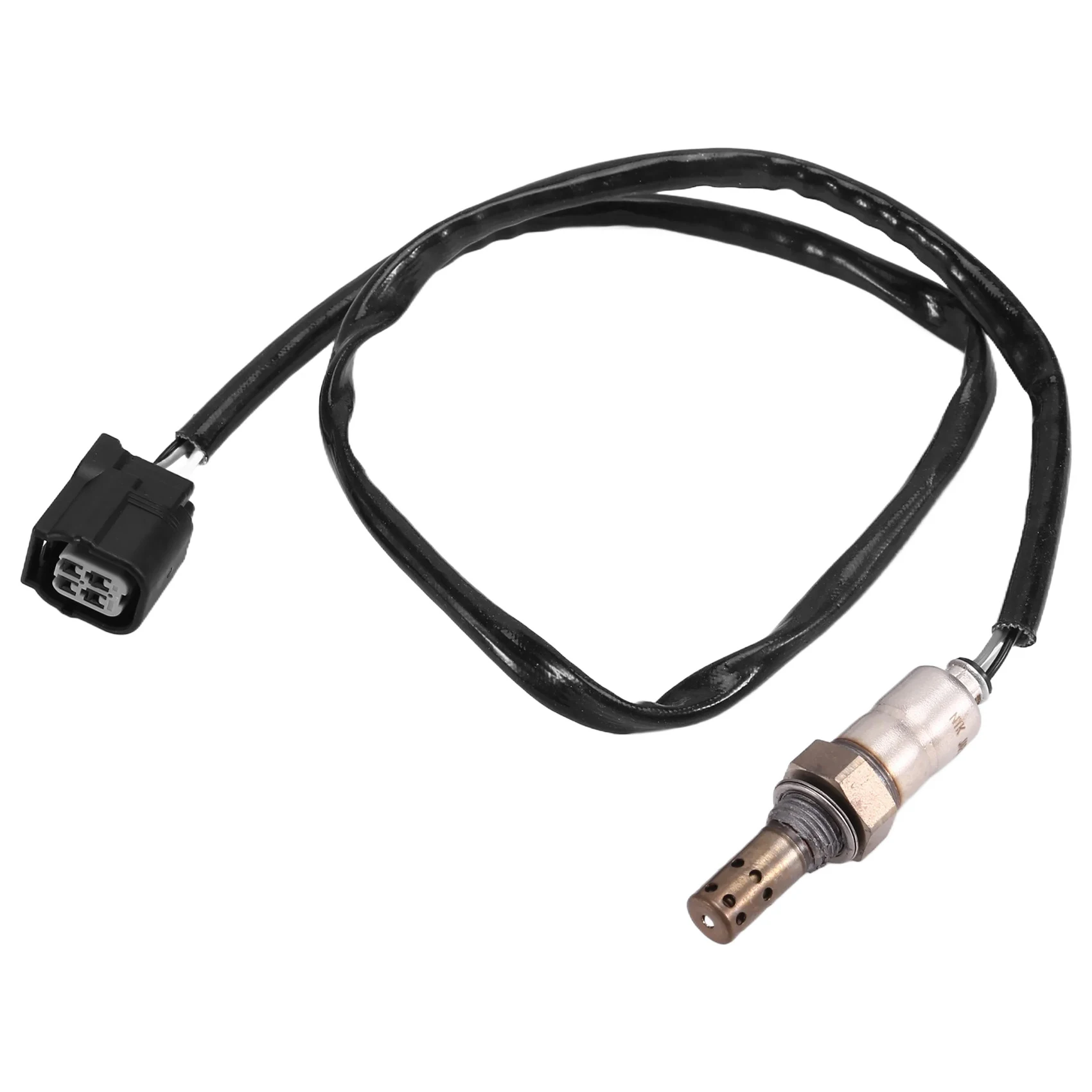 36531-MJE-D01 Sensor de oxigeno para Honda CBR650F 2014-2016 - imagen 2