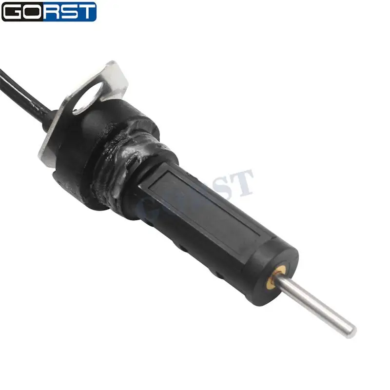 Sensor de desgaste de pastillas de freno Volvo camión 20526768 - imagen 4