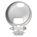85MM Gauge Holder
