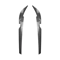 Ceja para faro delantero BMW Serie 5 G30/G31 2021-2023