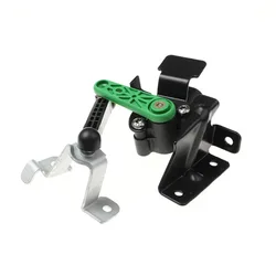 5Q0512521 Sensor de nivelación de faros para VW Golf 7 y Audi A3