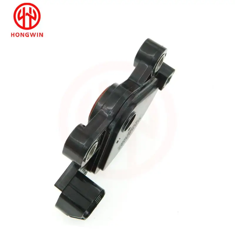 Interruptor de seguridad neutro MR 983147 Mitsubishi Eclipse/Galant - imagen 4