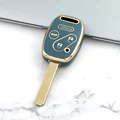 4button grey cover