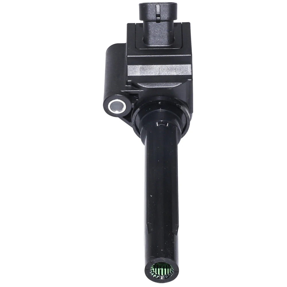 Bobina de encendido Lifan X80 2.0 T FS112A366AB - imagen 3