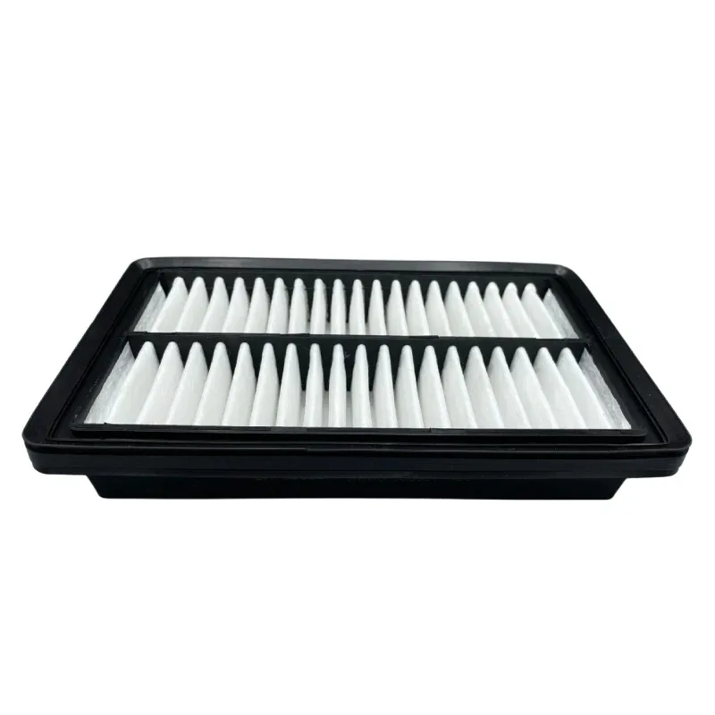 Filtro de aire Westguard Mazda 323 BA/BJ y Premacy 1.9 2.0 - imagen 3