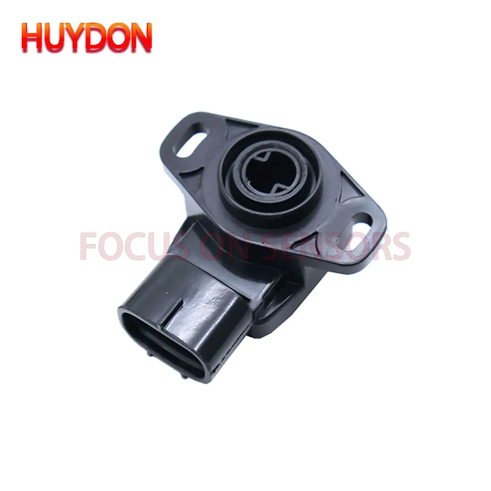 Yamaha 68V-85885-00 Sensor posición acelerador F115 fueraborda