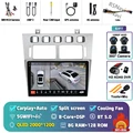 2K 8G-128G 360 DVR