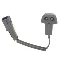 31301523 Boquilla limpiaparabrisas Volvo para XC60 S60 V60 V70 S80