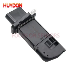 06F906461A medidor de Sensor de masa de aire para AUDI A3 A4 A6 Seat Altea Exeo Leon Toledo Skoda Octavia VW Eos Golf Jetta, accesorios de coche