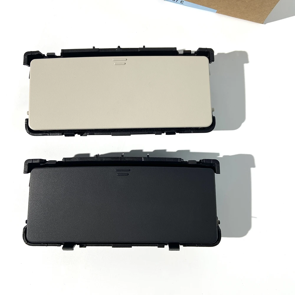 Estuche portagafas para Land Rover Defender 90/110 y Discovery 5 - imagen 5