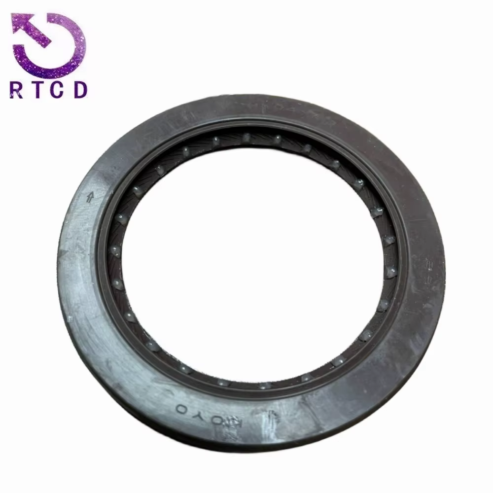 Sello de aceite de transmisión 4613124000 PARA Hyundai Verax (EN) 2007-2013 - imagen 4