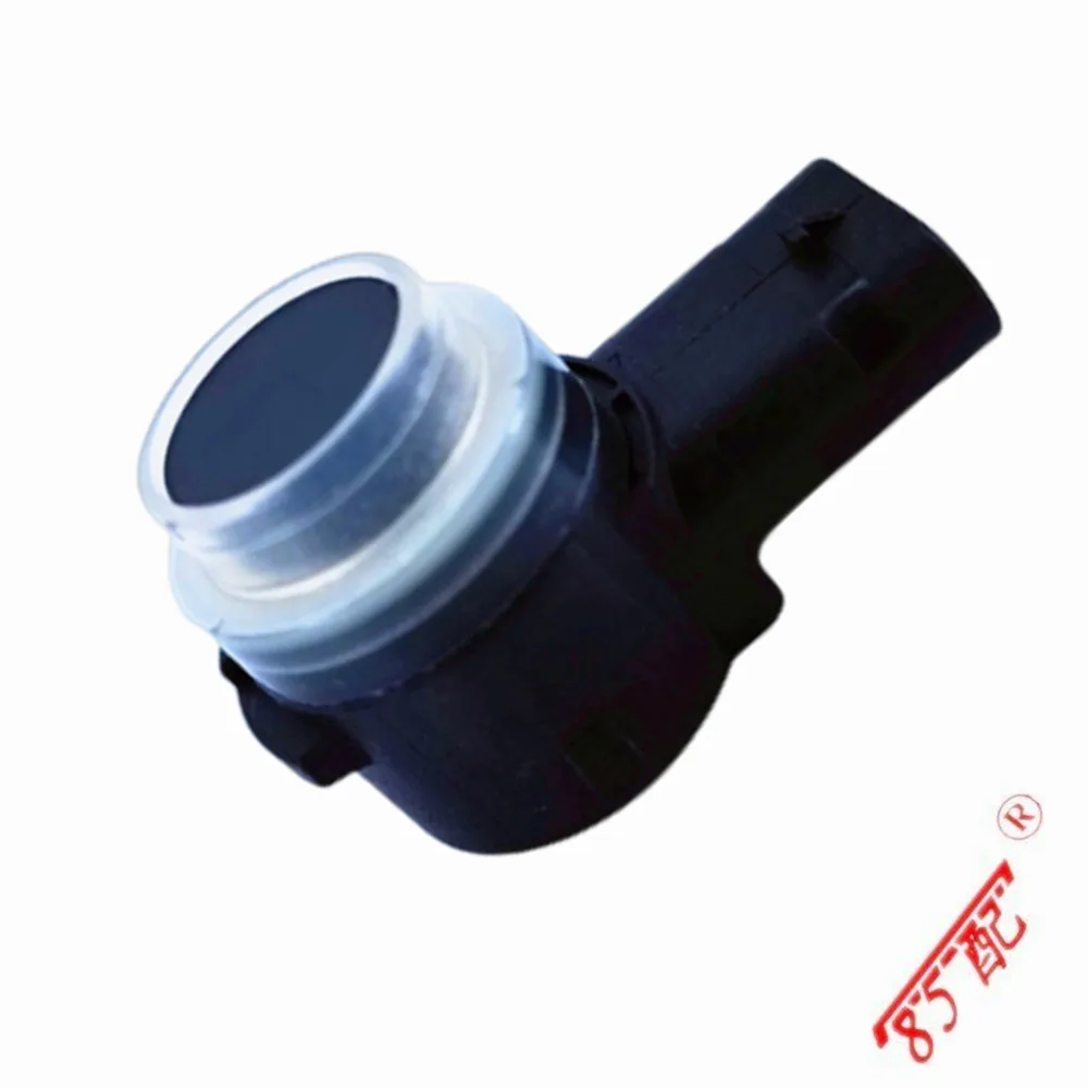 Sensor de aparcamiento 1633559380 para Citroën Berlingo y Peugeot Partner - imagen 3