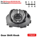 6 Speed