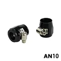 AN10 black