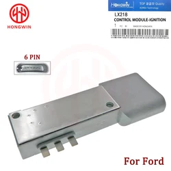 Módulo de encendido E3EF-12A297-A1A para Ford Bronco y Aerostar