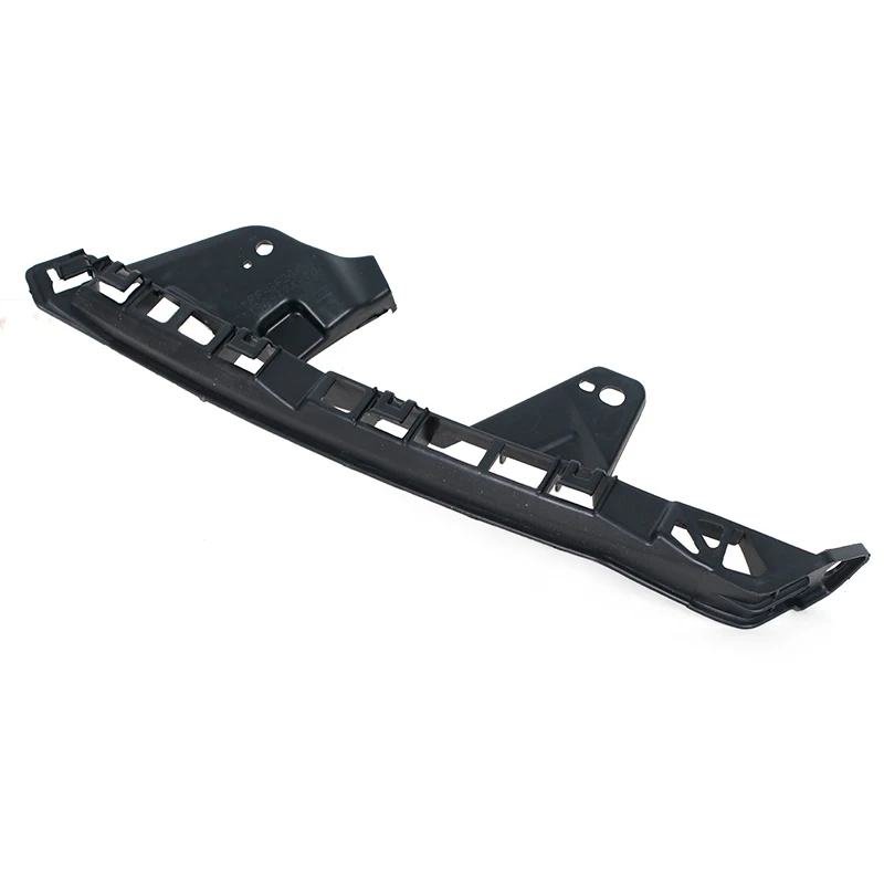 Soporte lateral de parachoques delantero Honda City 2015-2019 - imagen 5