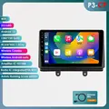 P3 CP-4Core-2G 64G