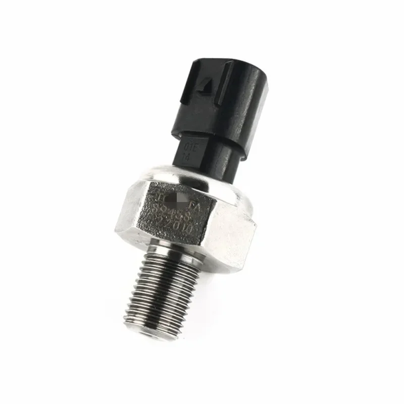 OEM 89458-22010 Sensor presión riel combustible Toyota Avensis