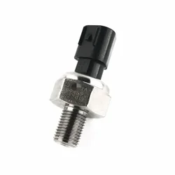 OEM 89458-22010 Sensor presión riel combustible Toyota Avensis