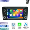 4G 64G wifi Cam