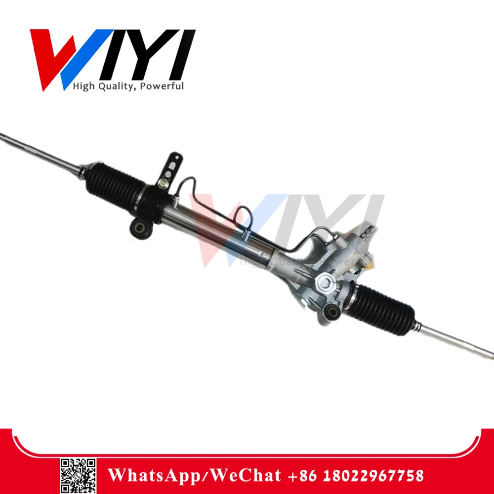 Automóviles, Repuestos y Accesorios