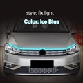 Ice Blue