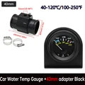 40MM Adapter-BK