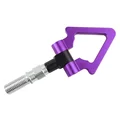 RB013-Purple-T