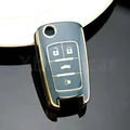 4button grey cover