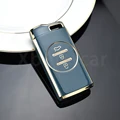 grey cover(GLD)
