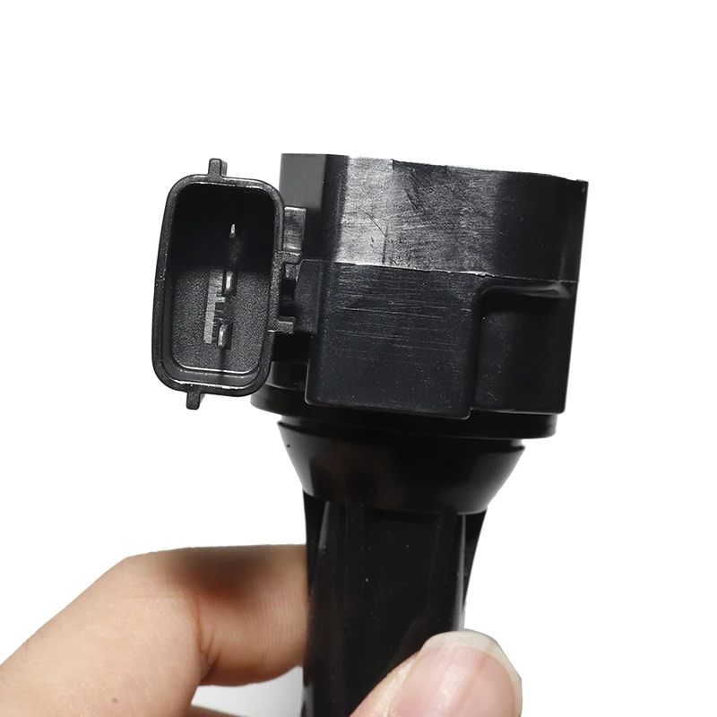 Bobina de encendido 22448-AL615 para Nissan 350Z 3.5 V6 - imagen 5
