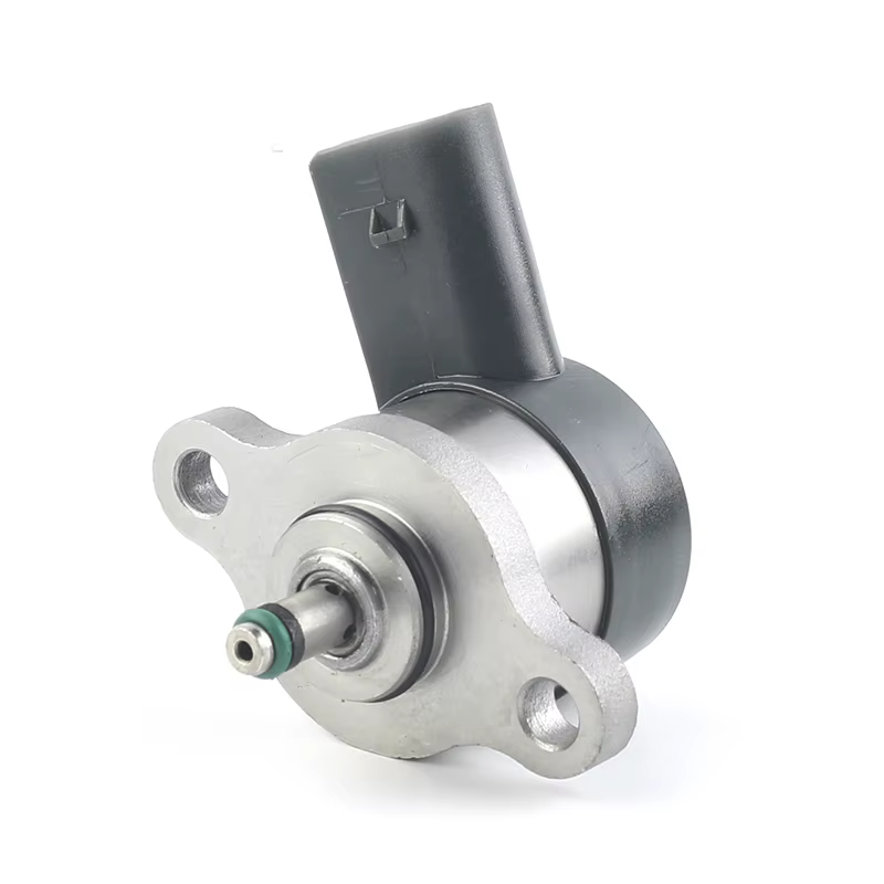 Regulador de presión diésel 0281002241 para Mercedes C, E y Sprinter - imagen 4