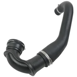 Manguera intercooler nueva para Chevrolet Cruze y Opel Astra J
