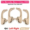 Beige-4PCS