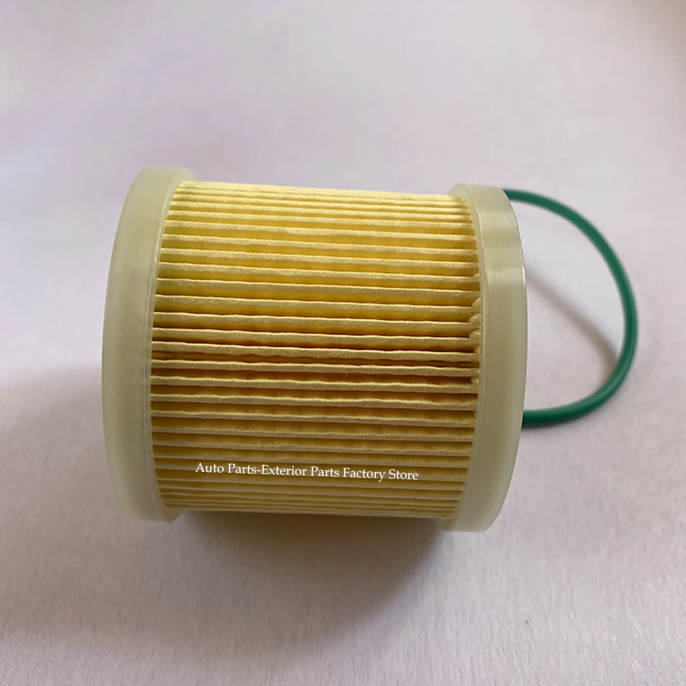 90794-46871 Filtro combustible separador agua - Yamaha/Honda diésel - imagen 2