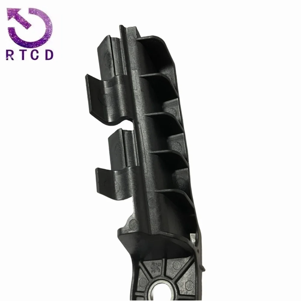 Clip moldura guarnición parabrisas 8120CY para Peugeot 508 - imagen 2