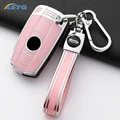 Pink SetC