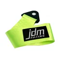 1pieces neon